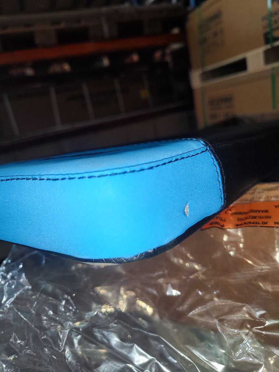 Лава горизонтальна ProForm Carbon Уцінка 2