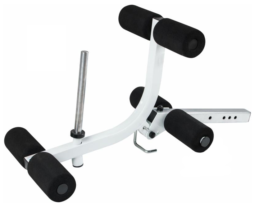 Приставка для ног InterAtletika ST005.4