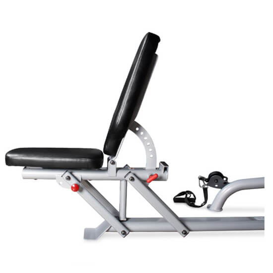 Фото Мультистанція Inspire M1 №10