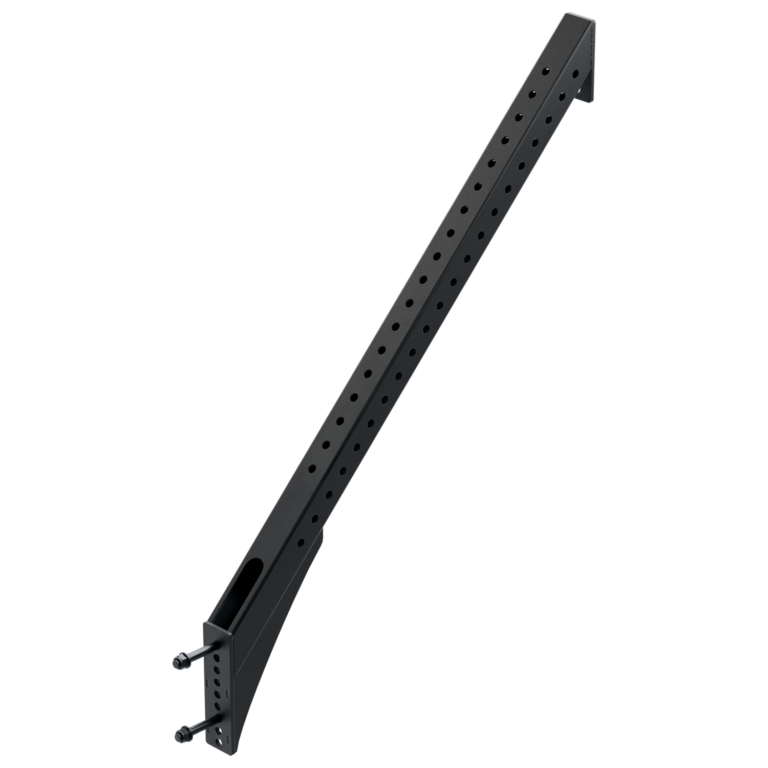 Фото Держатель наклонный 45° Eleiko Prestera Angled Extender 3085697-03 №3