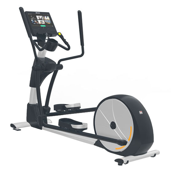 Фото Орбітрек Impulse RE970 №1