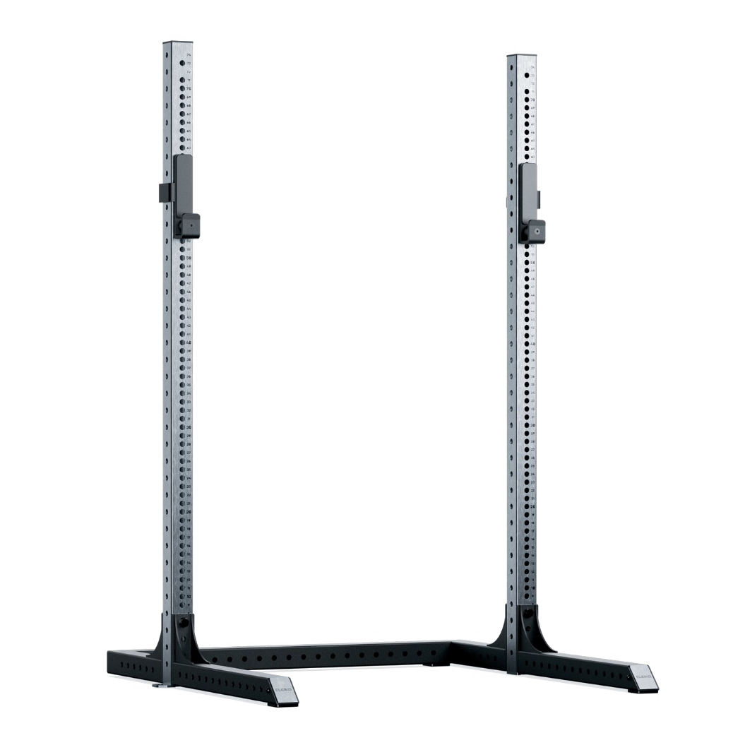 Стойка для приседаний Eleiko Prestera Squat Rack Frame