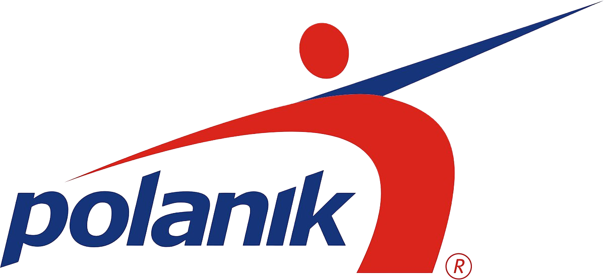 Polanik