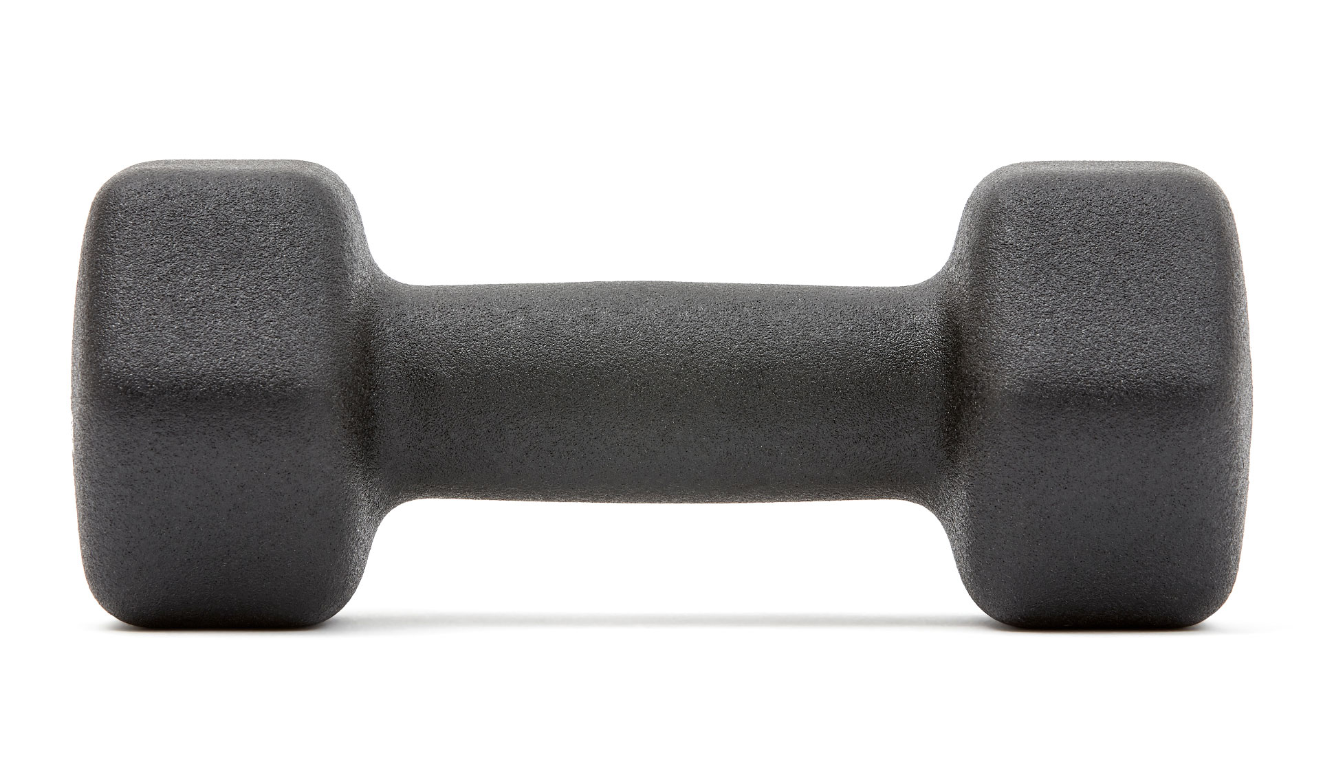 Гантелі Adidas ADWT-11400