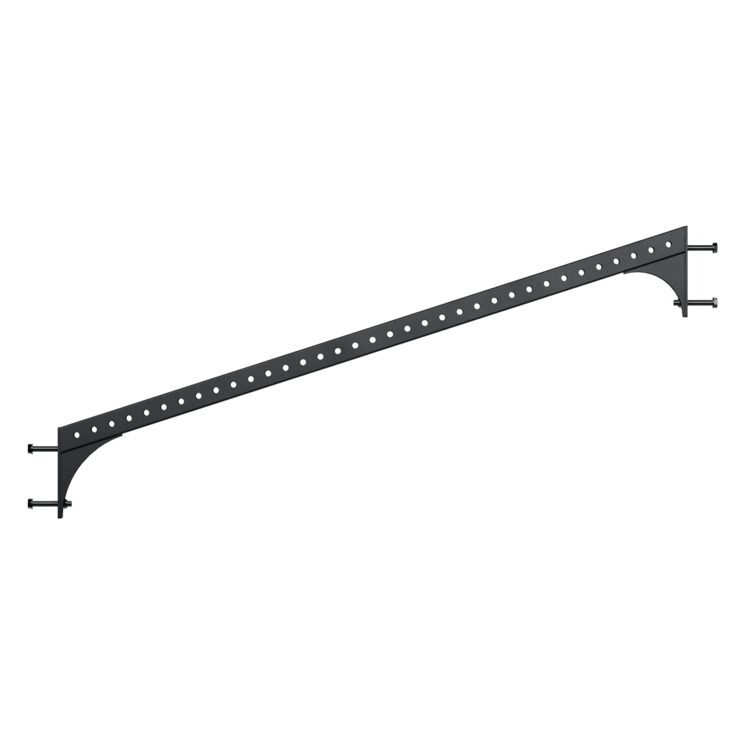 Фото Перемычка наклонная Eleiko Prestera Incline Crossbar 1720х550 мм 2001653-03 №3