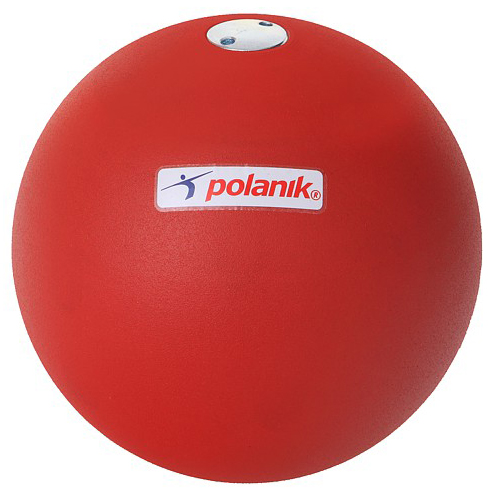 Ядро тренировочное Polanik PK