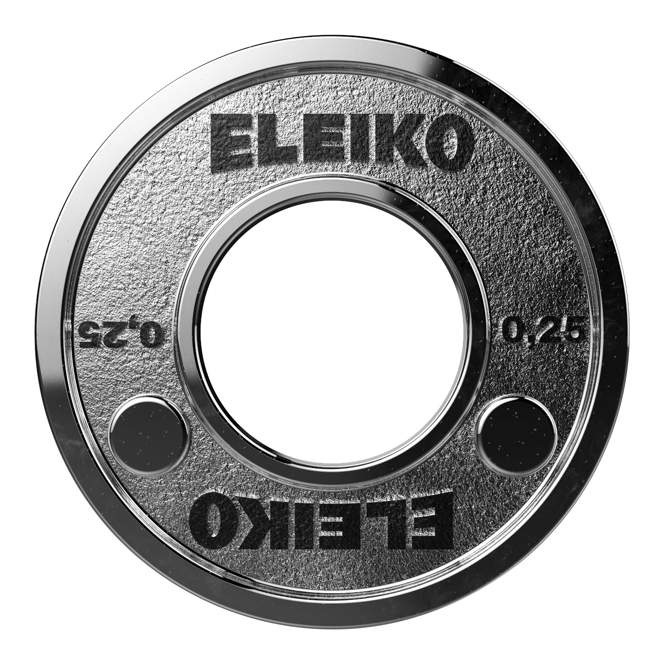 Диск Eleiko IPF 3000230