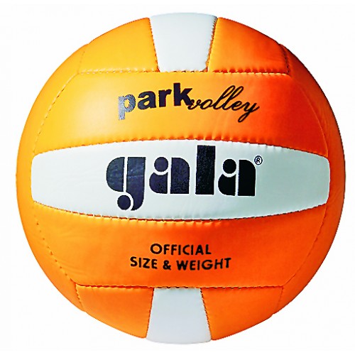 М'яч волейбольний Gala Park Volleyball 7BP5113SC10