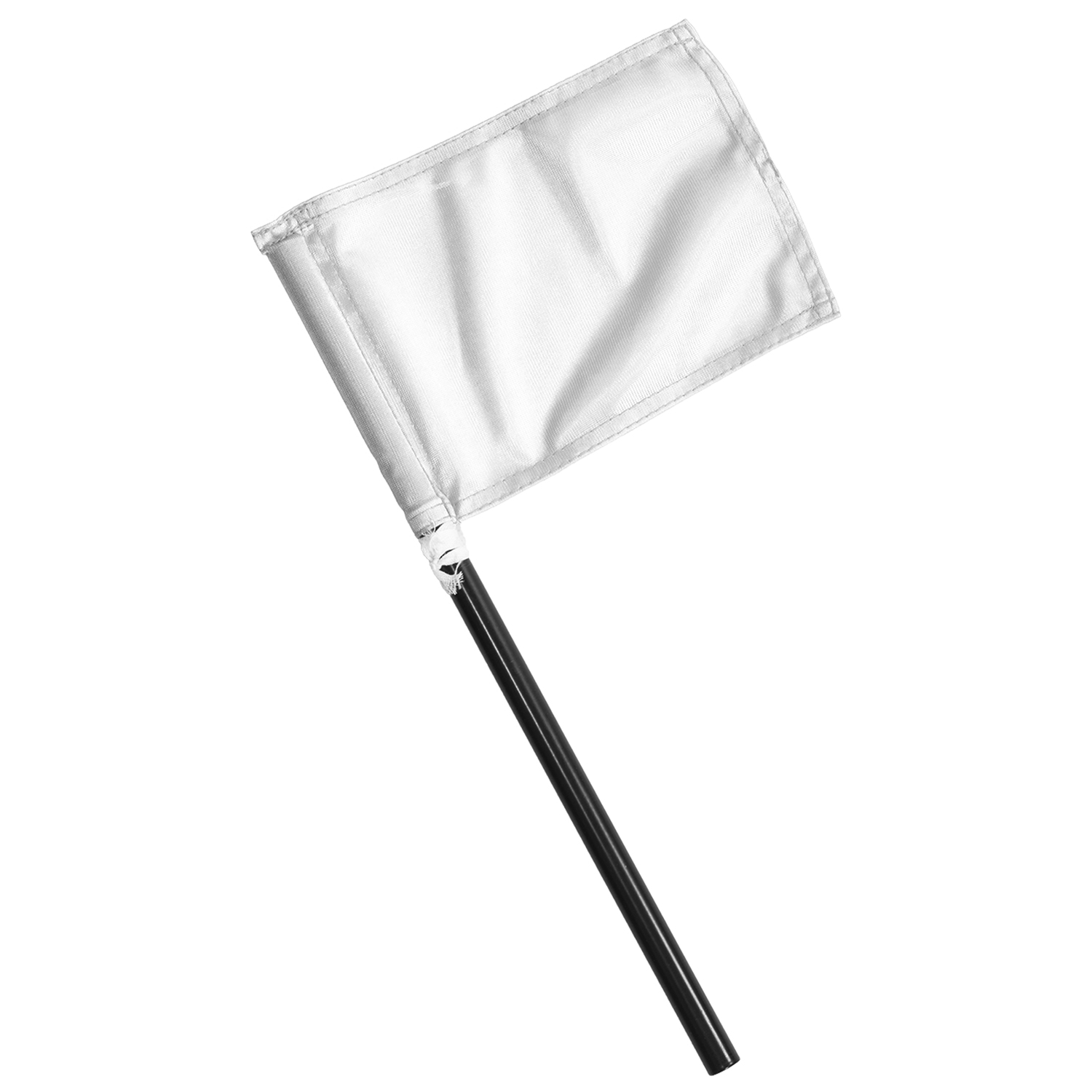 Прапор судді Eleiko Referee Flag