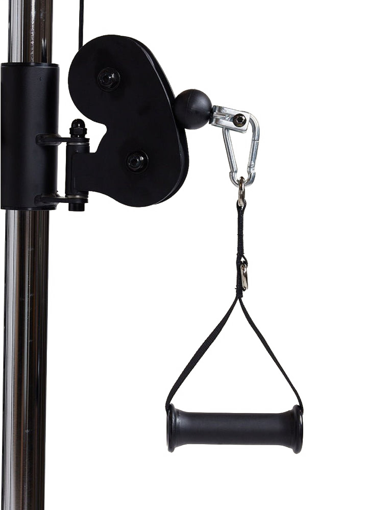 Функціональний тренажер CENTR 2 FTX.3