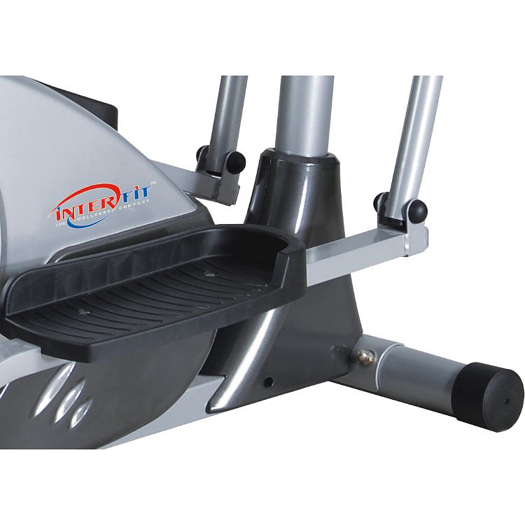 Орбітрек InterFit К.H6 Quick Action