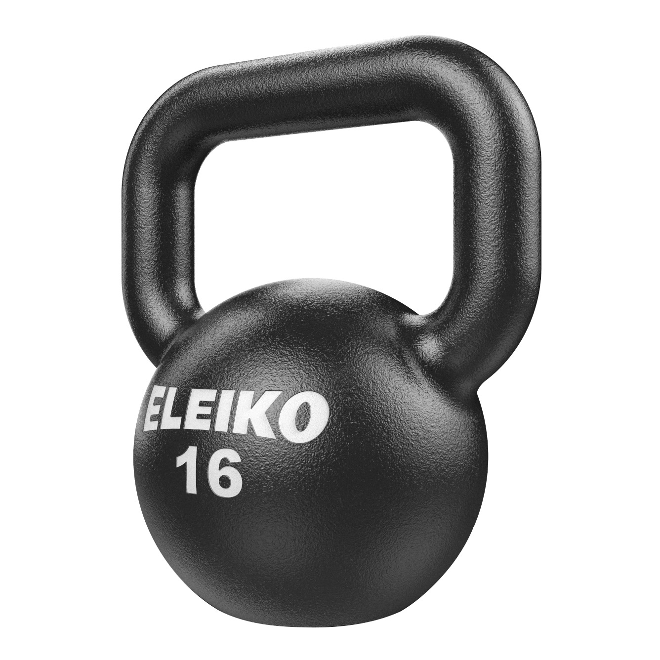 Гиря Eleiko 380-0000