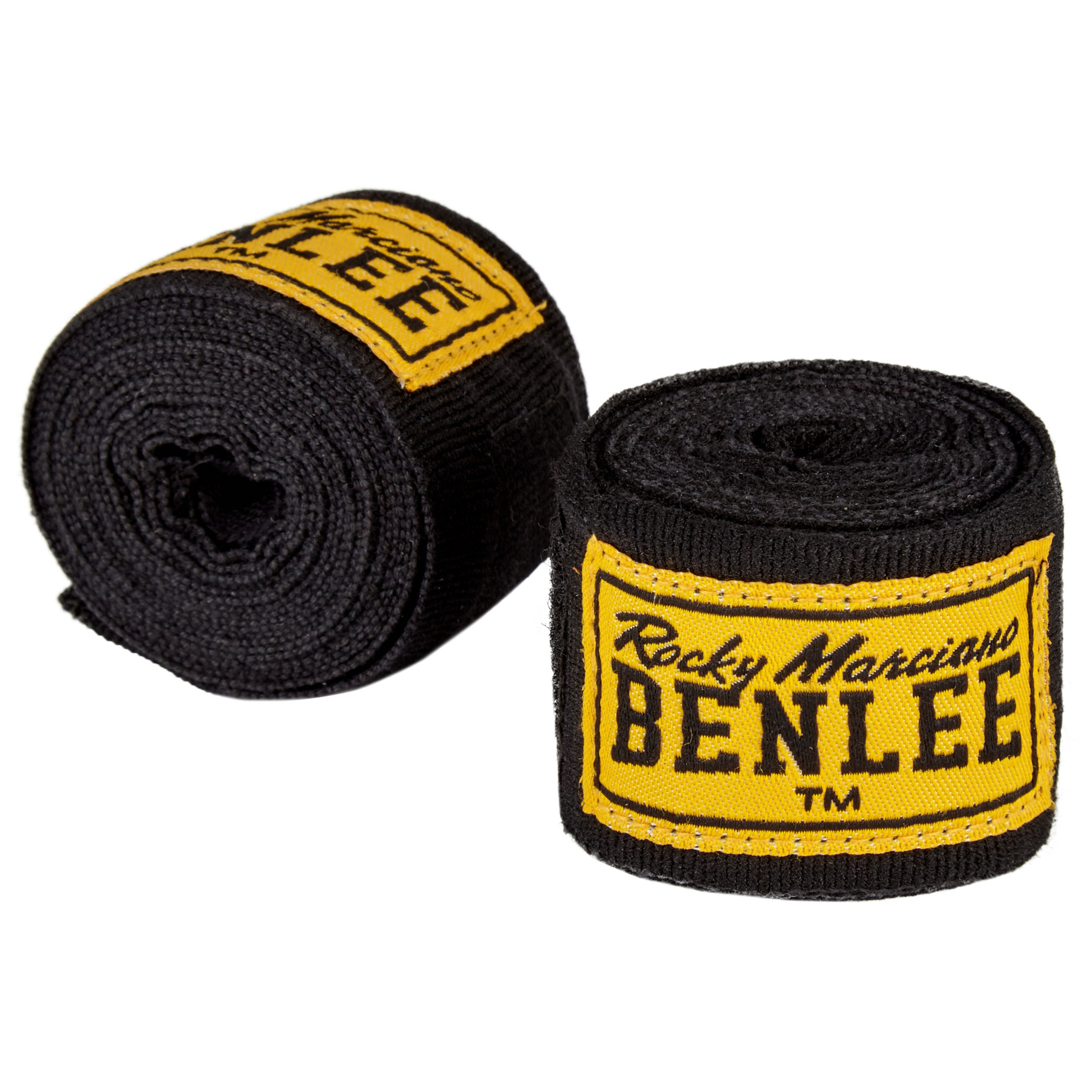 Бинты для рук Benlee Elastic 195002 300 см