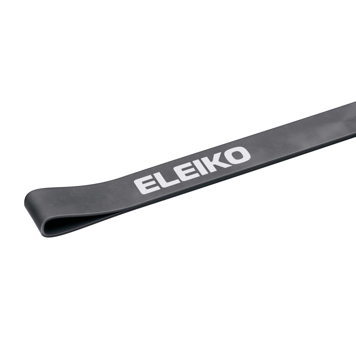 Эспандер Eleiko 3063073
