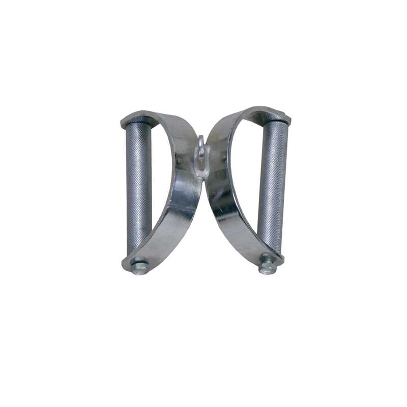 Ручка для тяги снизу InterAtletika D4-04-M