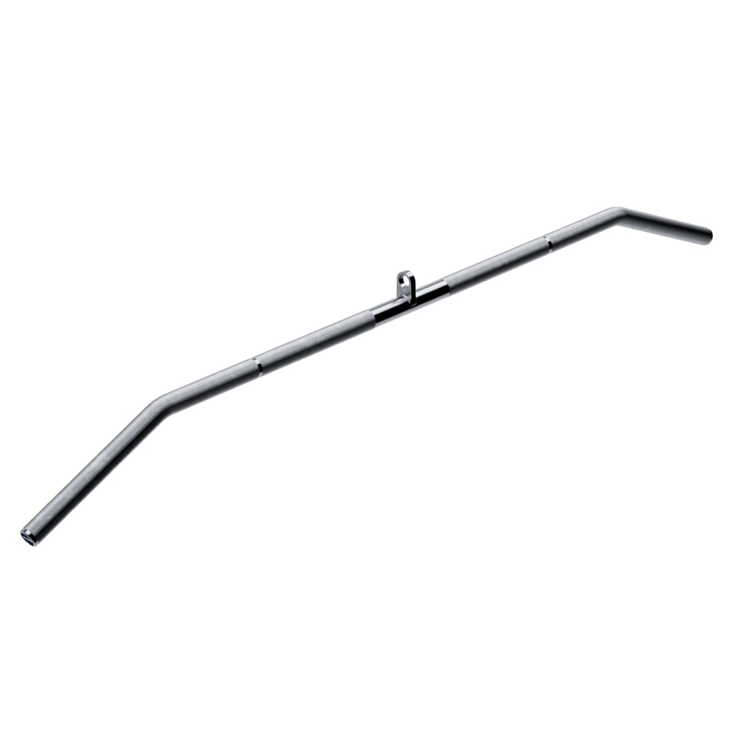 Ручка для тяги Eleiko Lat Pull Down Bar 25 мм