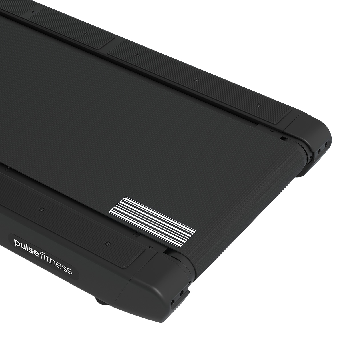 Фото Бігова доріжка Pulsefitness 260G №5