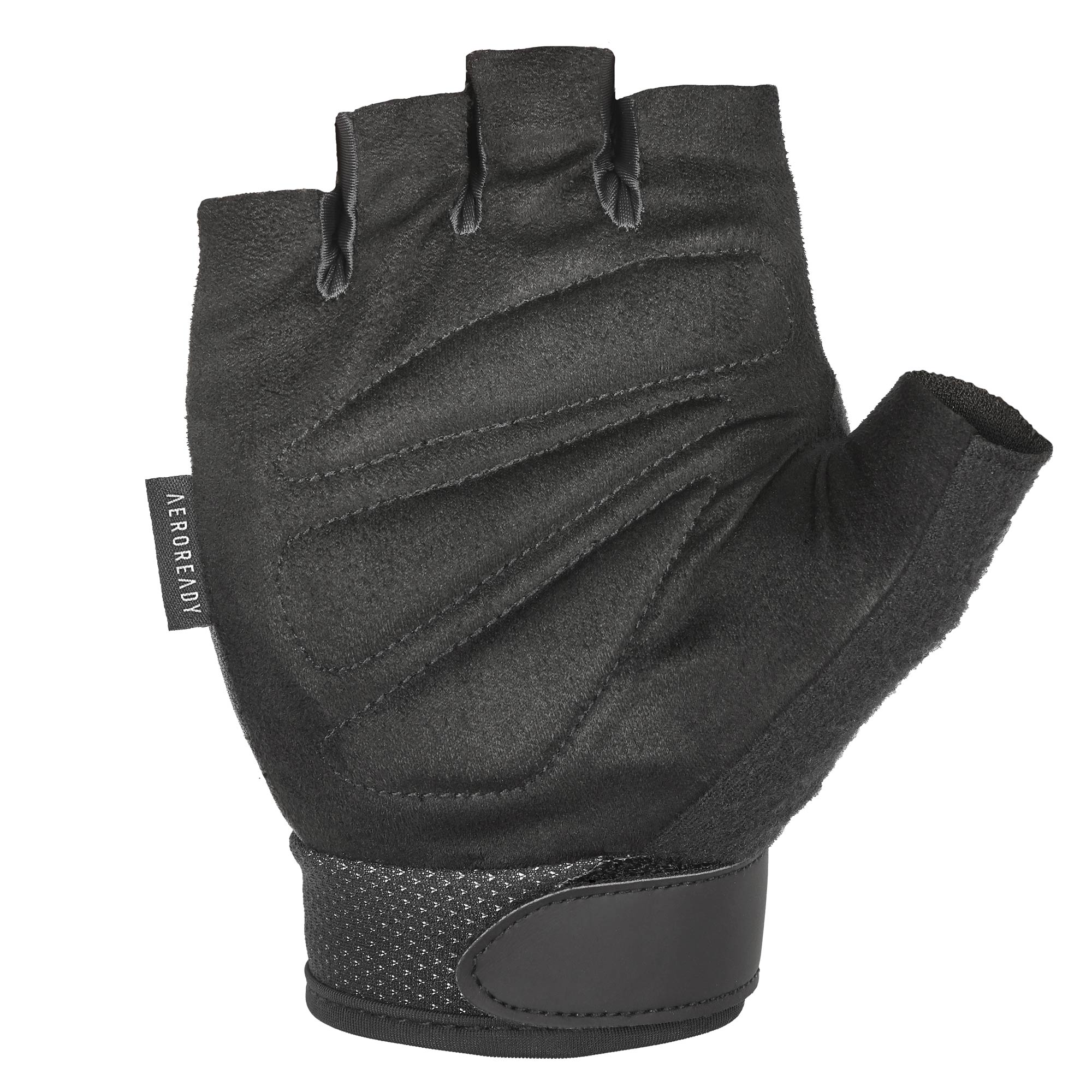 Фитнес-перчатки Adidas ADGB-12410