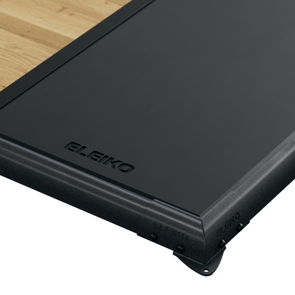 Поміст Eleiko SVR Deadlift Platform
