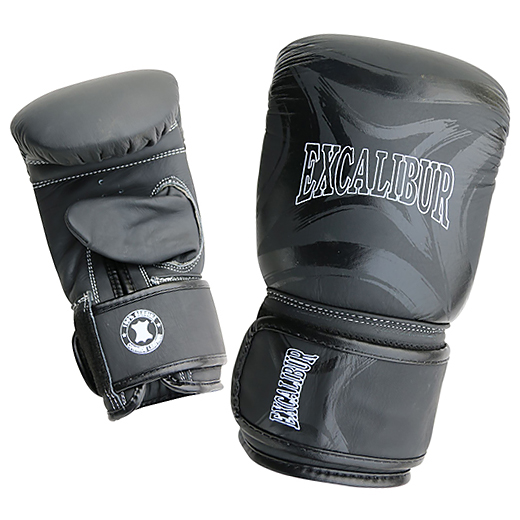 Снарядные перчатки Excalibur Cobra 682