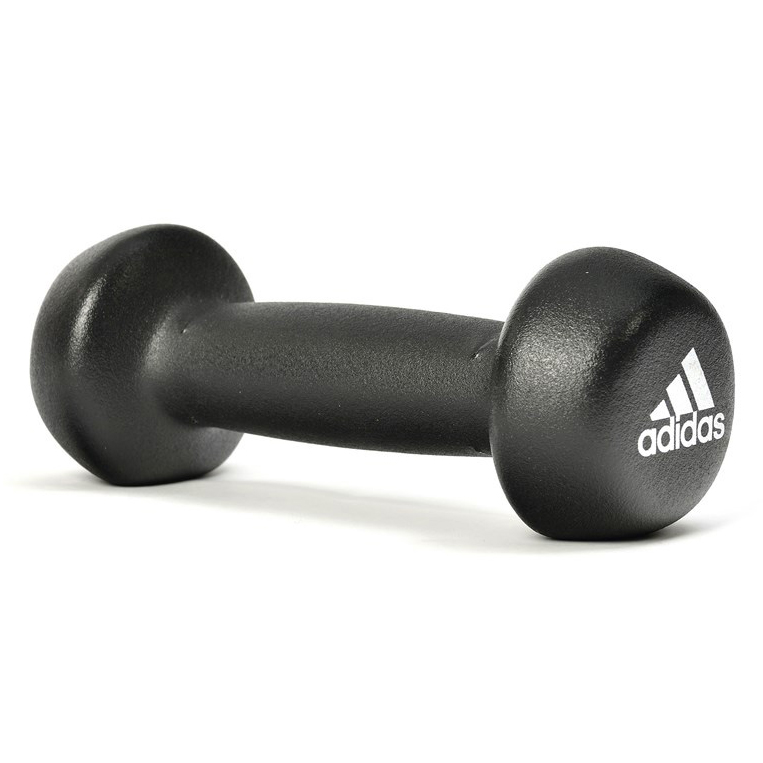 Гантель Adidas ADWT-10020
