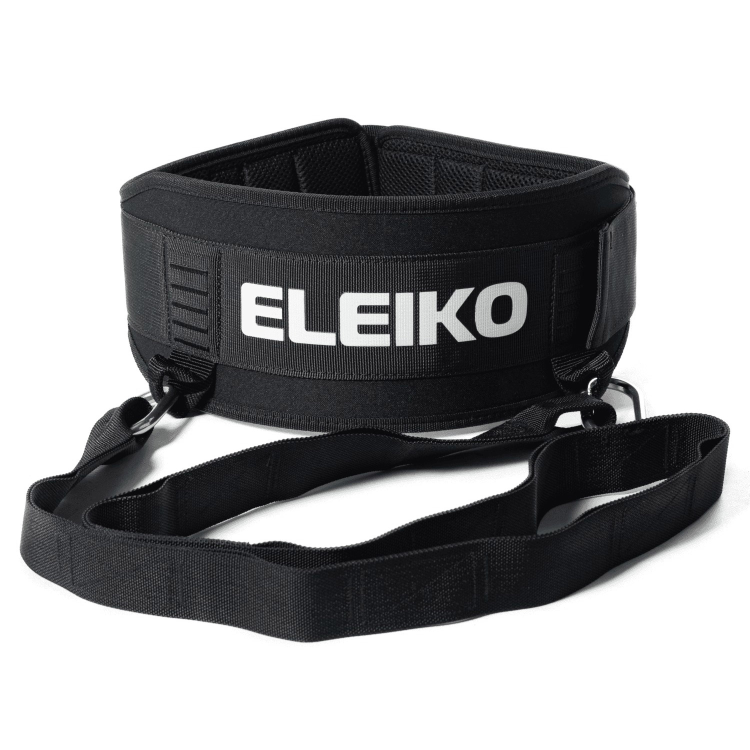 Пояс для отягощений Eleiko Dip Belt 95020