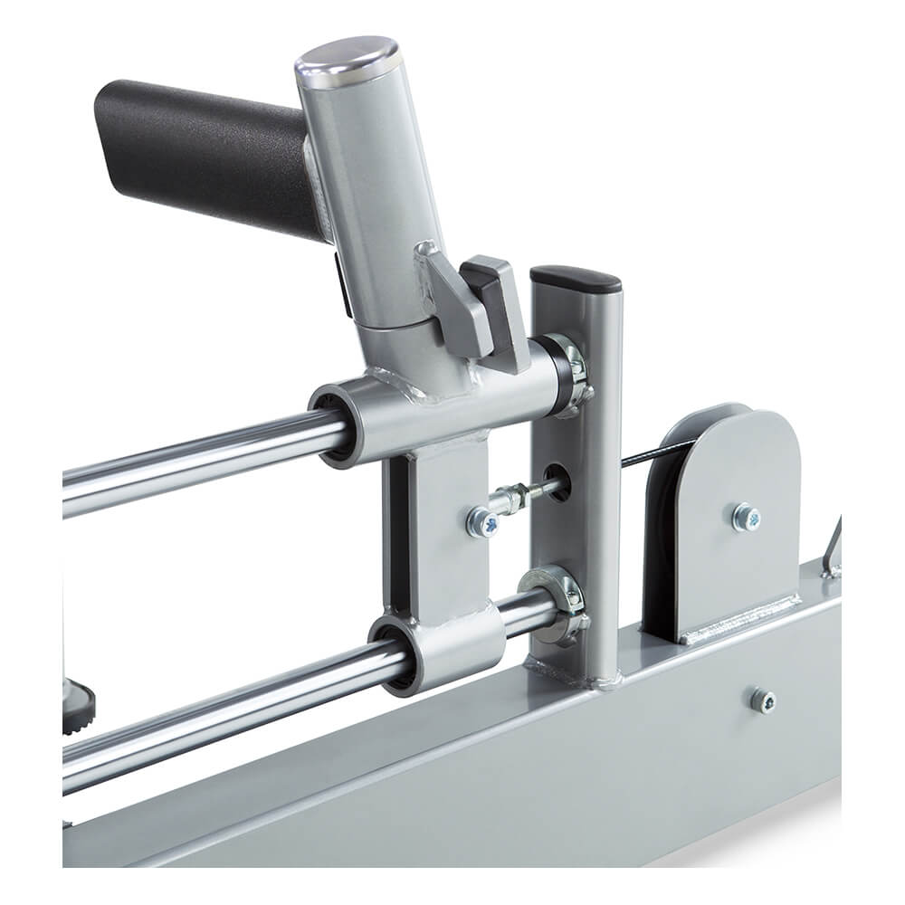 Тренажер для ягодичных мышц FreeMotion F820