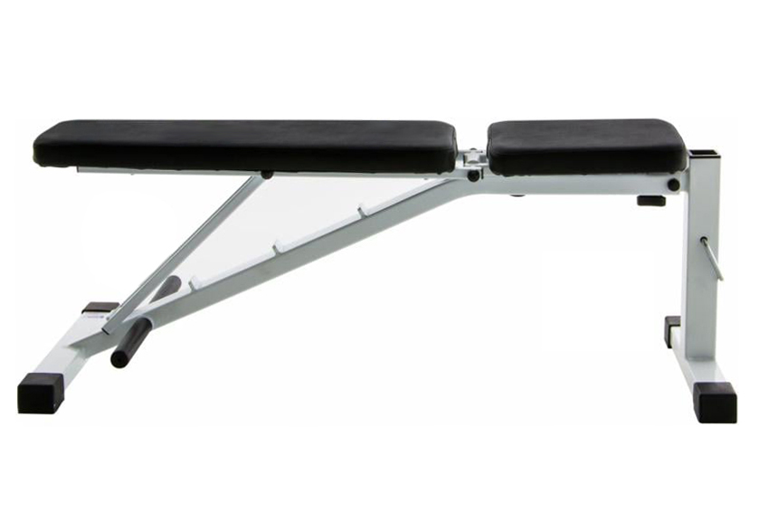 Лава регульована Профі InterAtletikGym ST-008 купити в Києві та