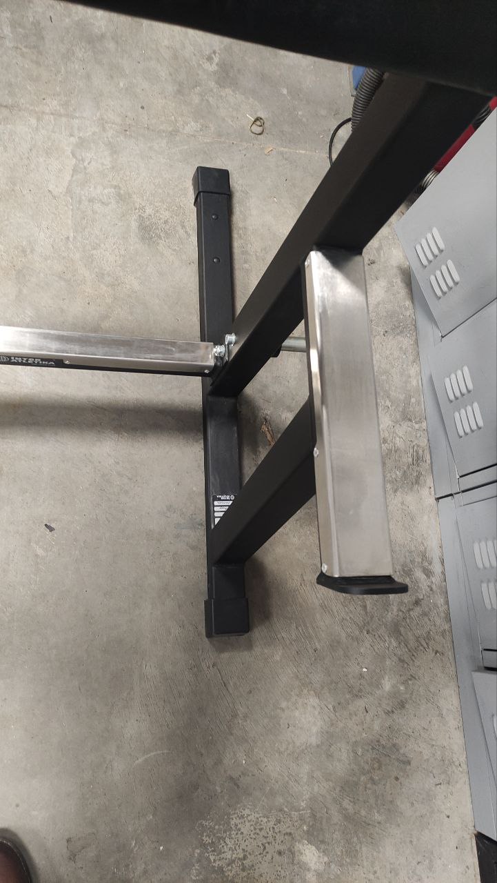 Лава Скотта InterAtletika LC303 Уцінка 1