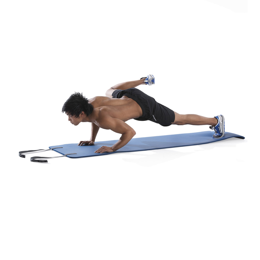 Ультрамягкий коврик для фитнеса ProForm PFIREM13