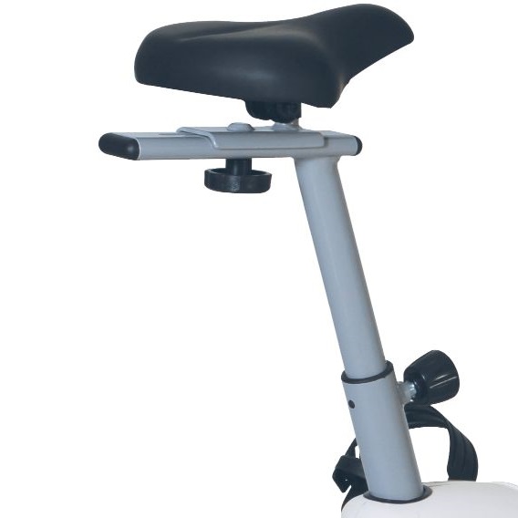 Фото Велотренажер InterFit K.07 Bike Drive №3