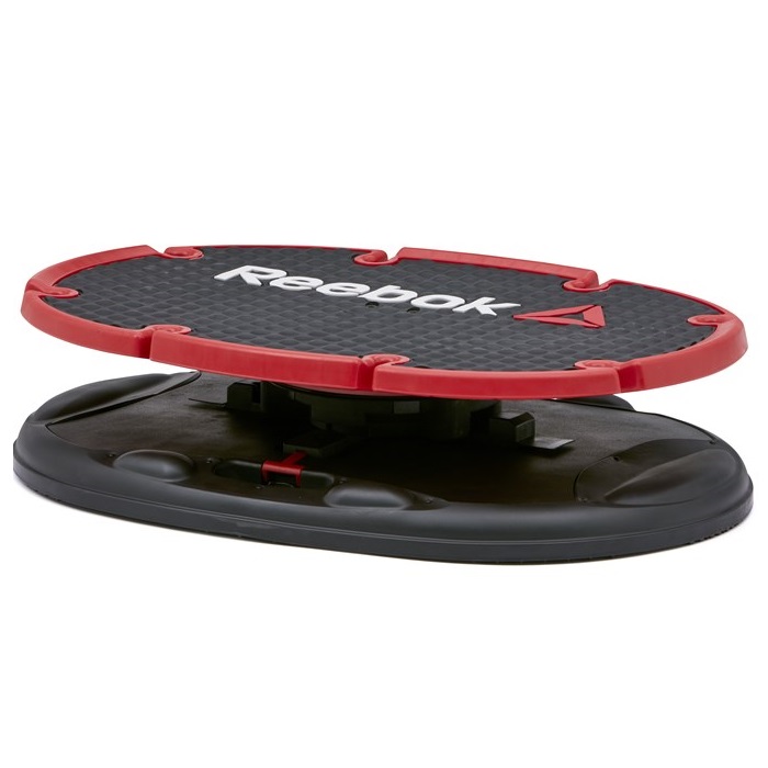 Балансировочная доска Reebok Core Board RSP-16160