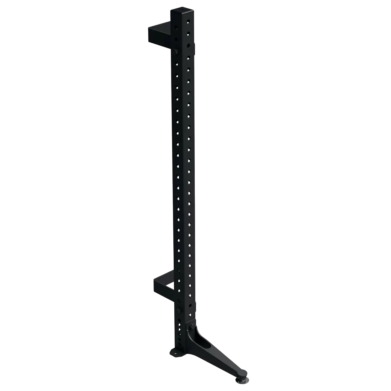 Фото Ножка для стойки хранения Eleiko Prestera Storage Leg Wall Mounted №1