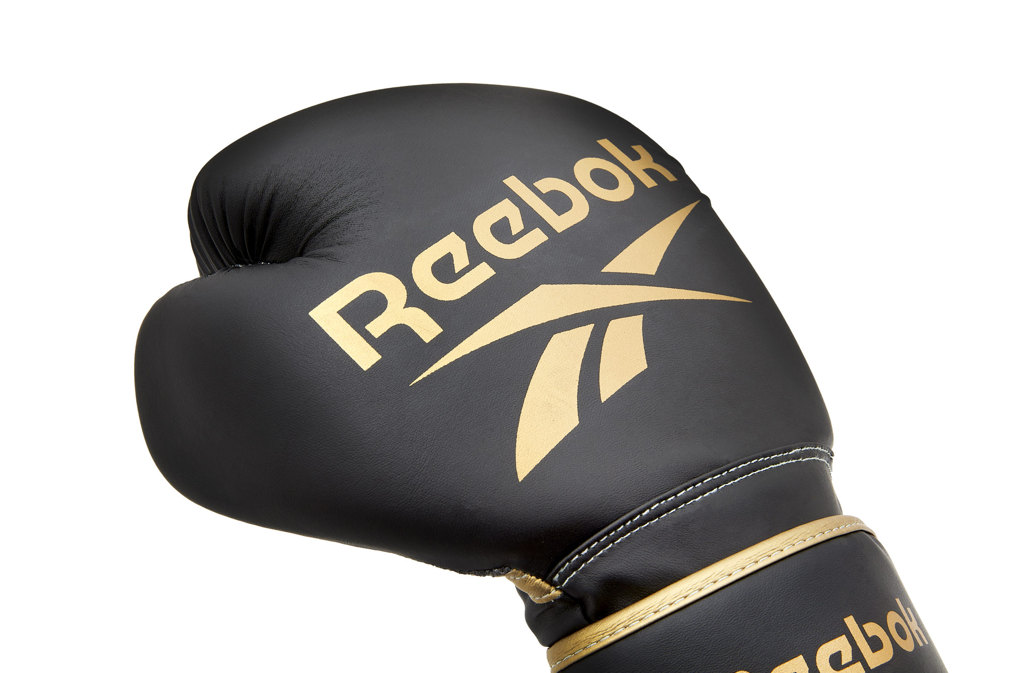 Боксерські рукавички Reebok RSCB-12010