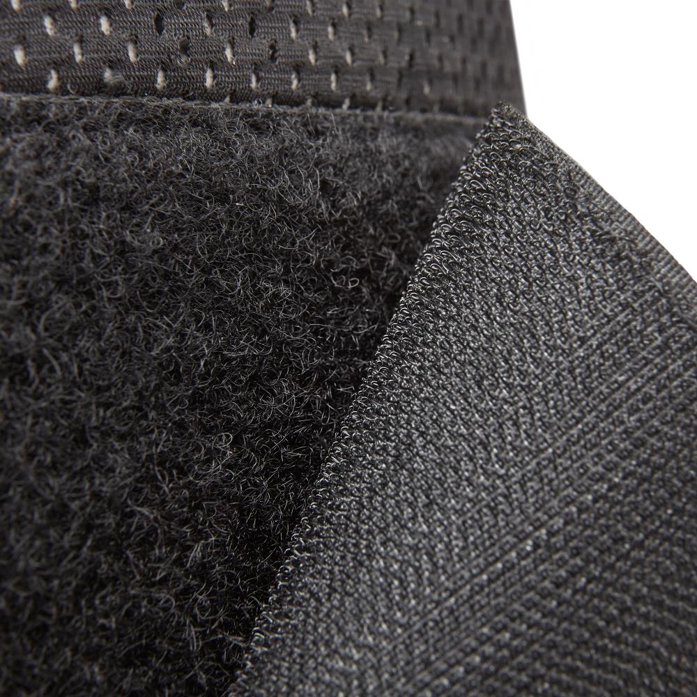 Фото Пояс для тяжелой атлетики Adidas Performance ADGB-12288-NL X-Large №6