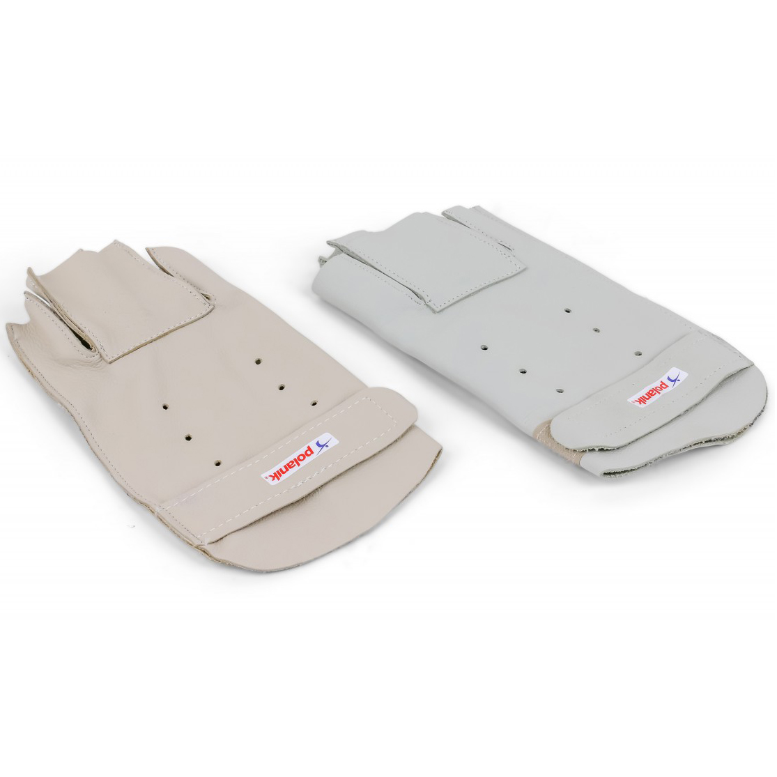 Фото Перчатки для метания молота Polanik HG-XL №2