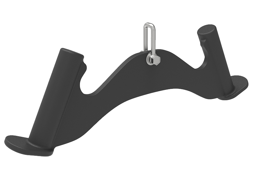 Ручка для тяги Fitex MD5133