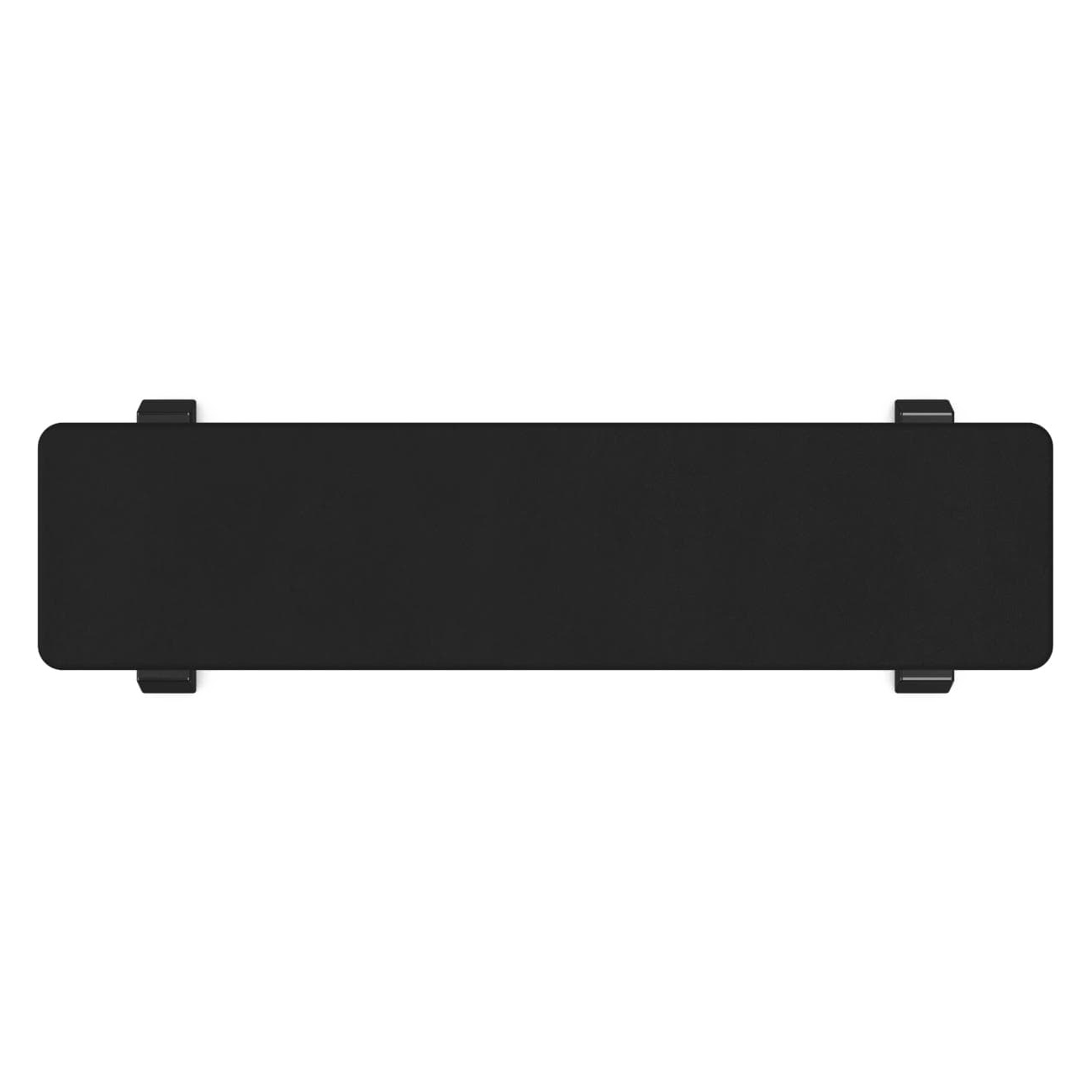 Скамья горизонтальная Eleiko XF Flat Bench