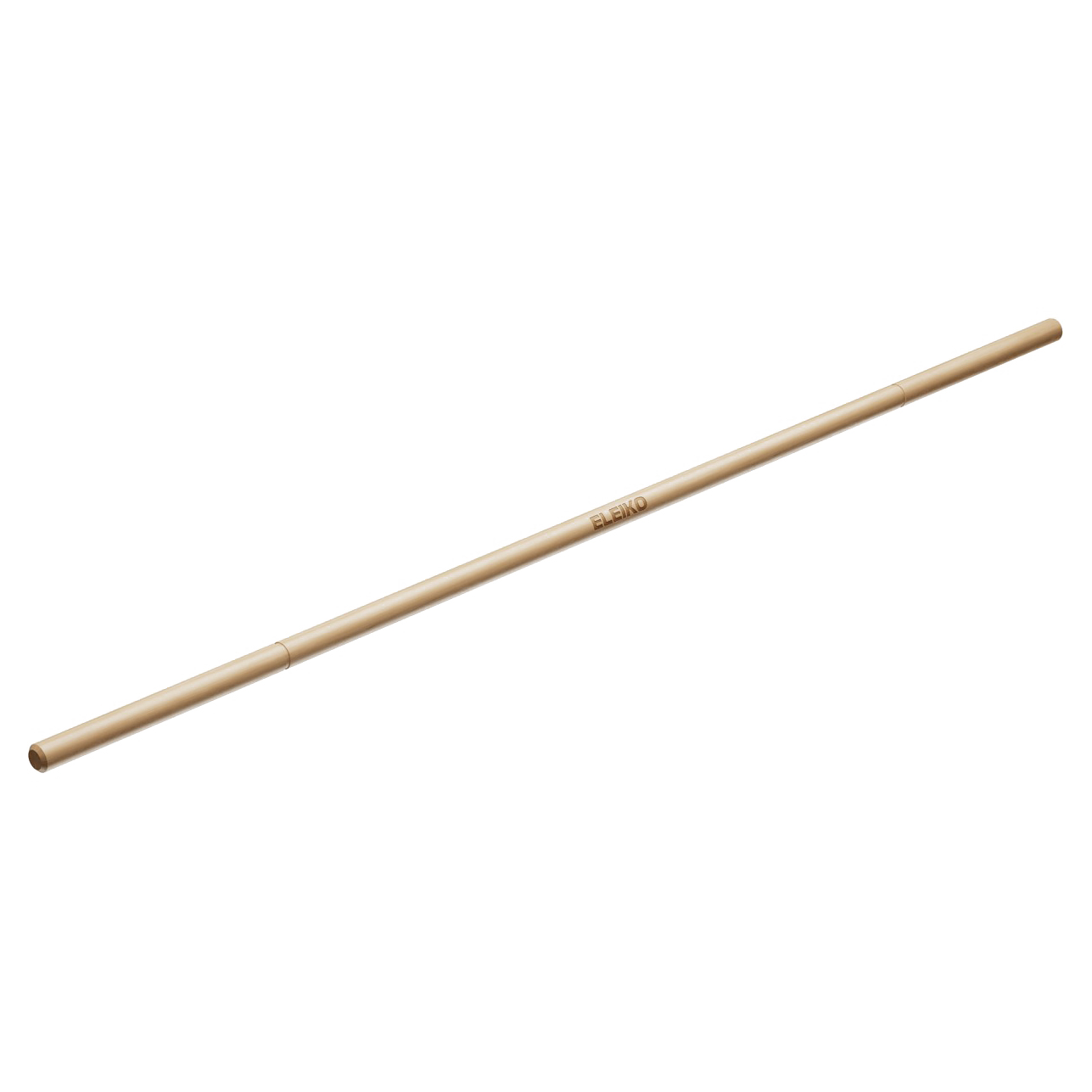 Гриф технічний дерев'яний Eleiko Wooden Technique Bar 3085742
