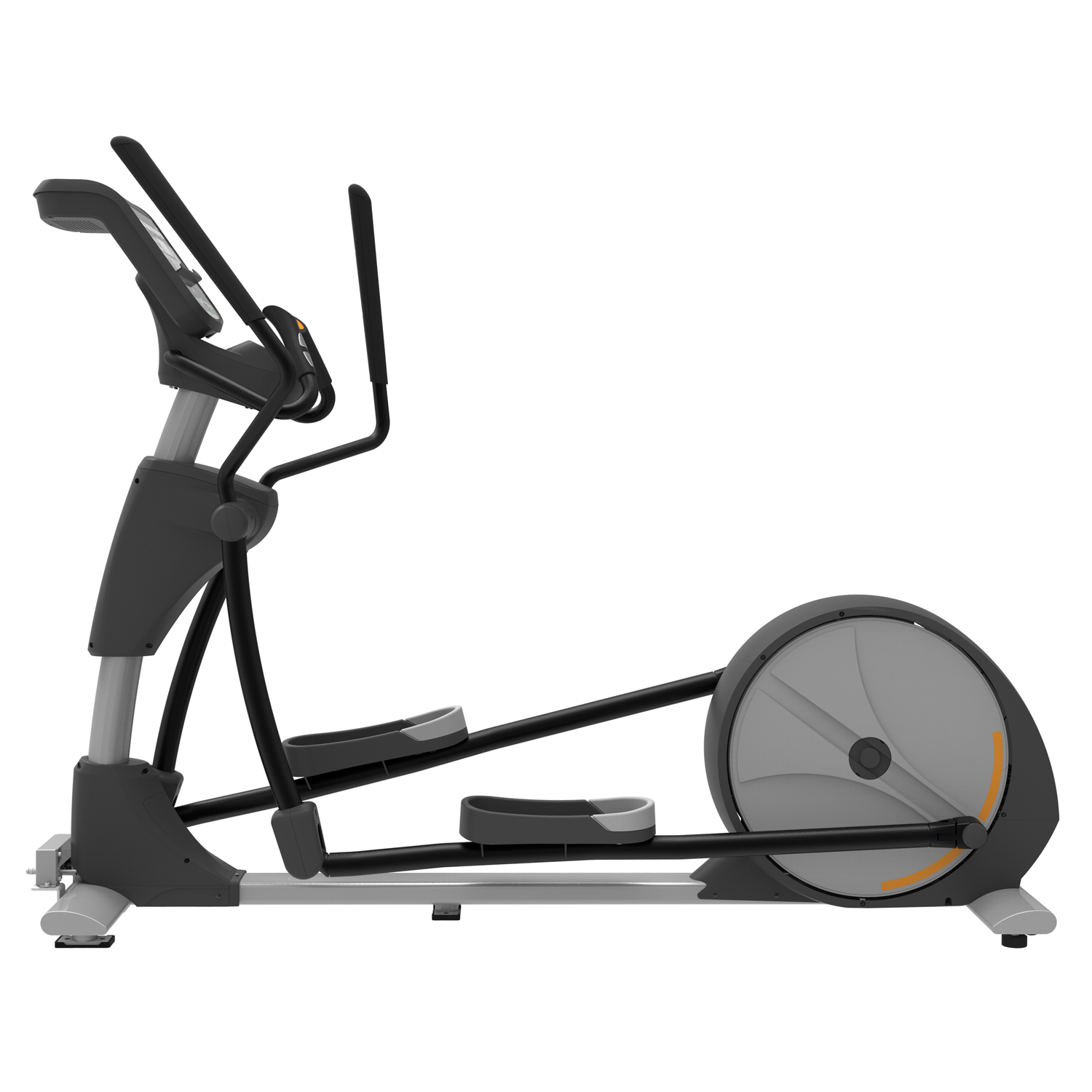 Орбітрек Impulse RE700C