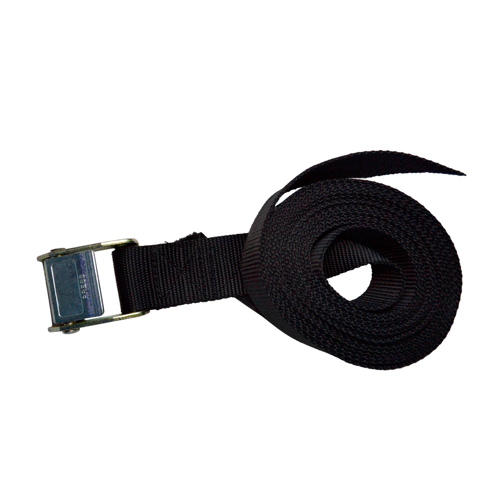 Кольца гимнастические Fitex MD1364-F38