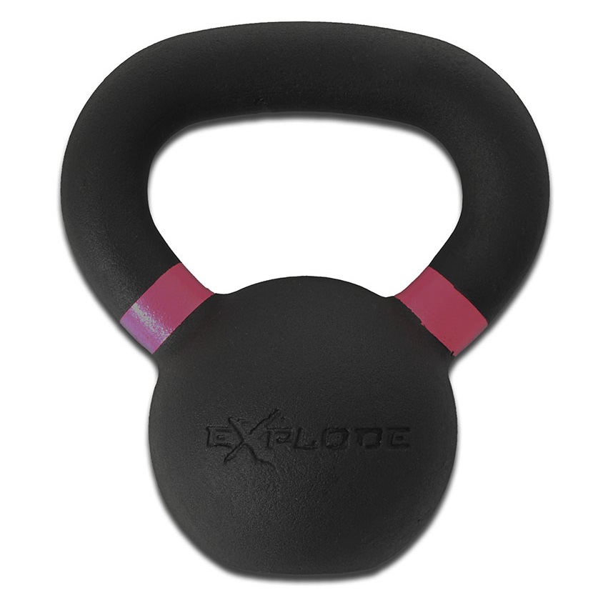 Гиря Explode PD193-1