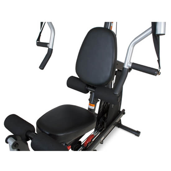 Фото Мультистанція Inspire BL1 №18