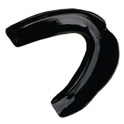 Капа боксерская Excalibur 1555