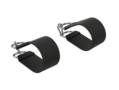 Фото Гребний та лижний тренажер 2 в 1 Fitex Ski Row HSR007 №5