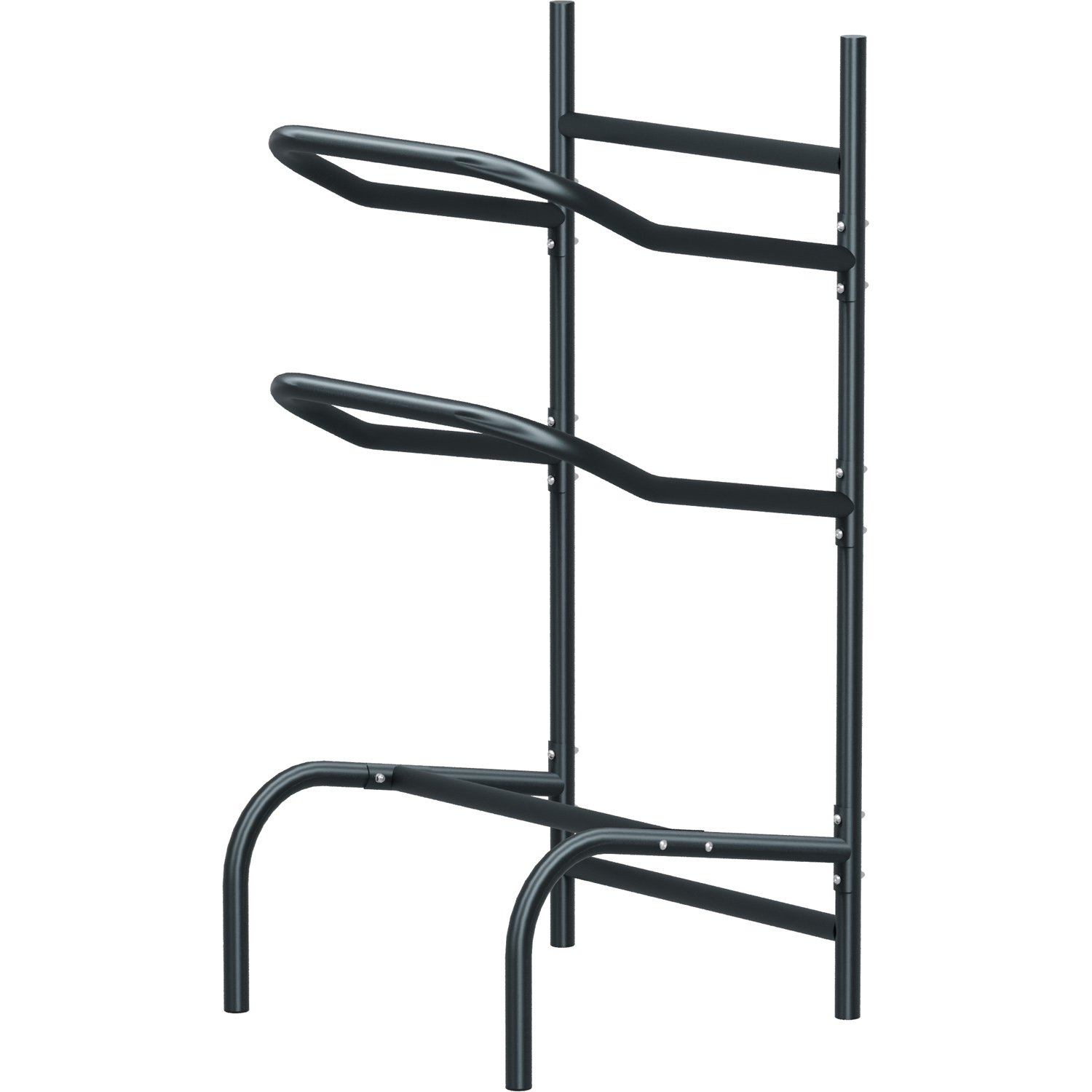 Стійка для фітнес труб InterAtletikGym ST914