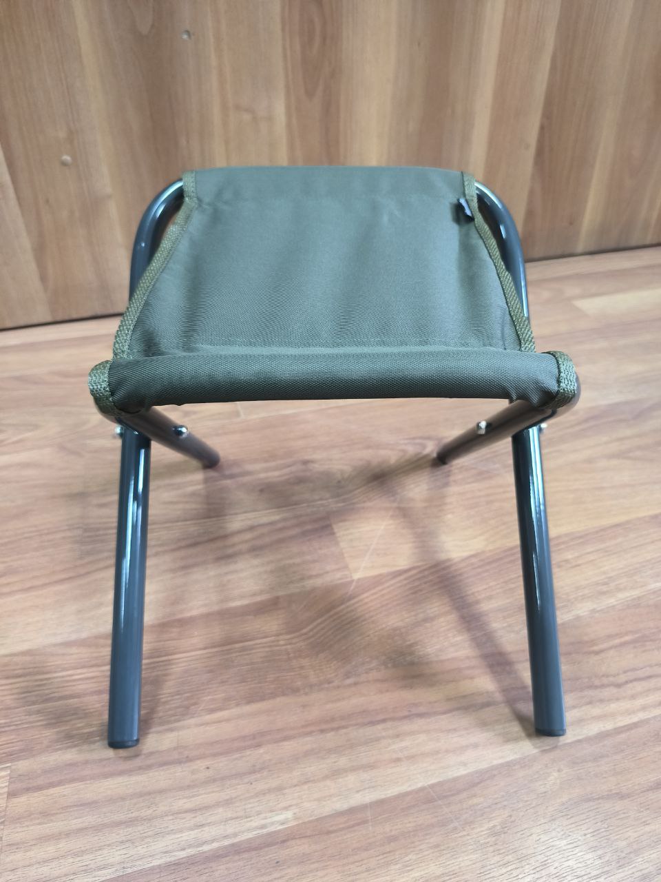 Стул раскладной InterAtletika С3353.2