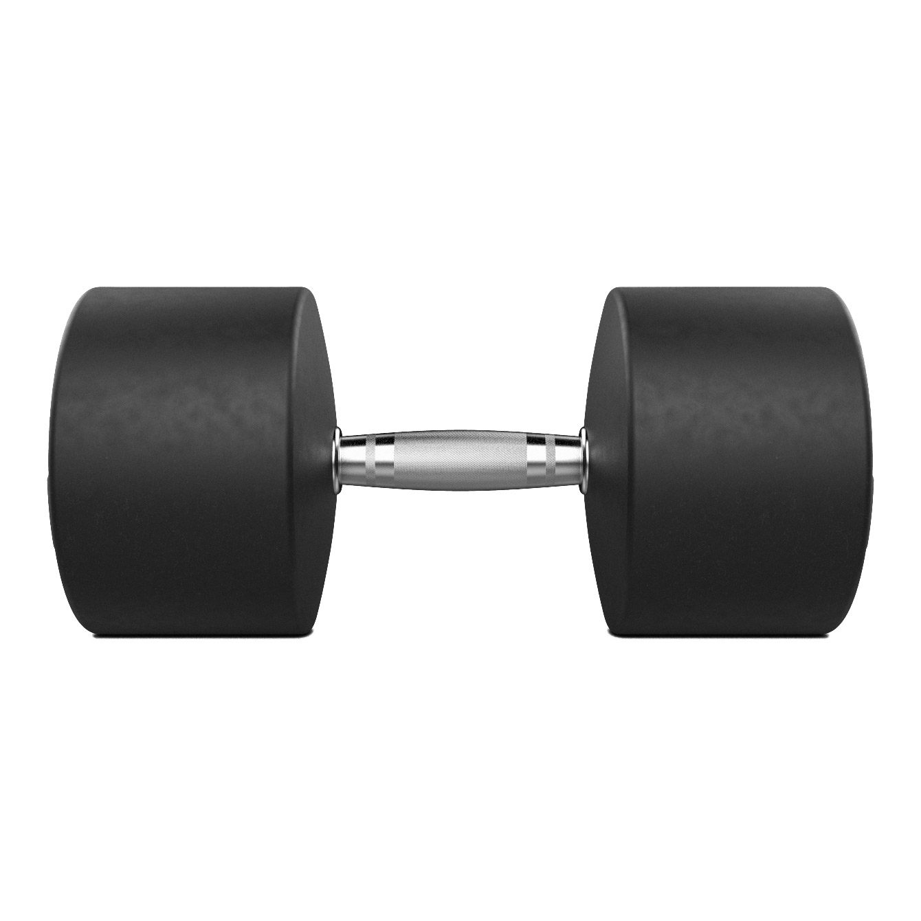 Фото Гантель Eleiko Vulcano 362-0380 38 кг №2