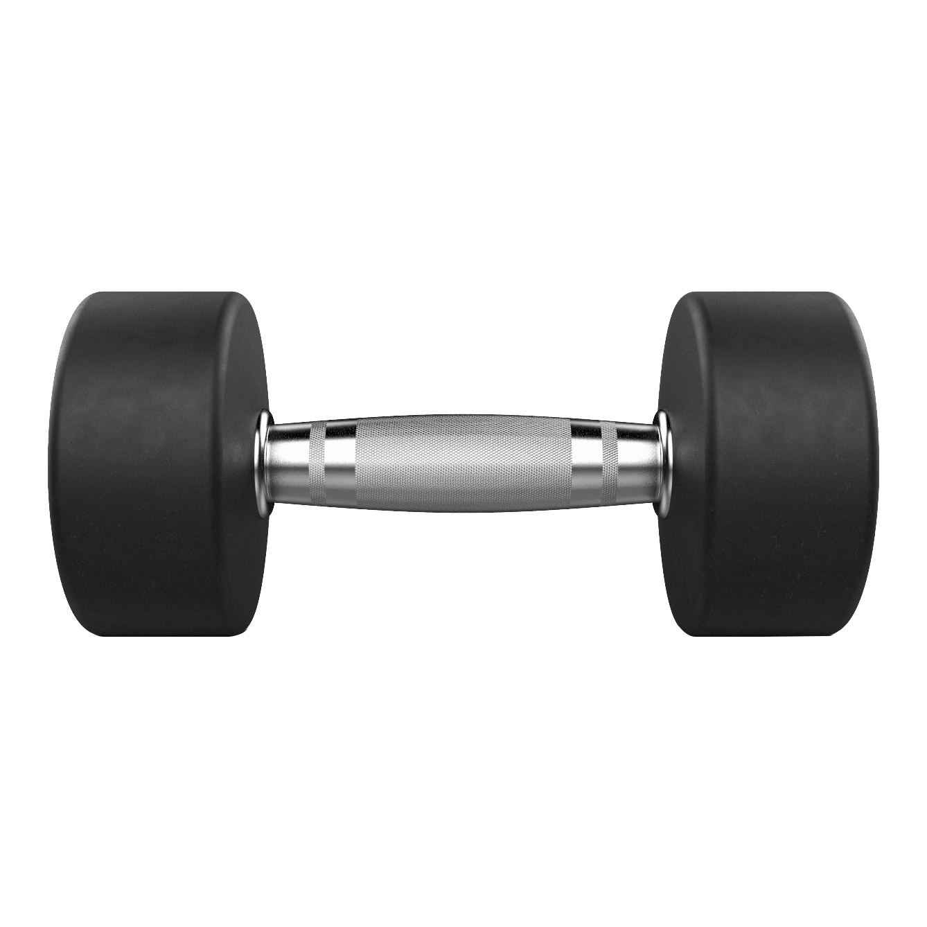 Фото Гантель Eleiko Vulcano 362-0070 7 кг №2