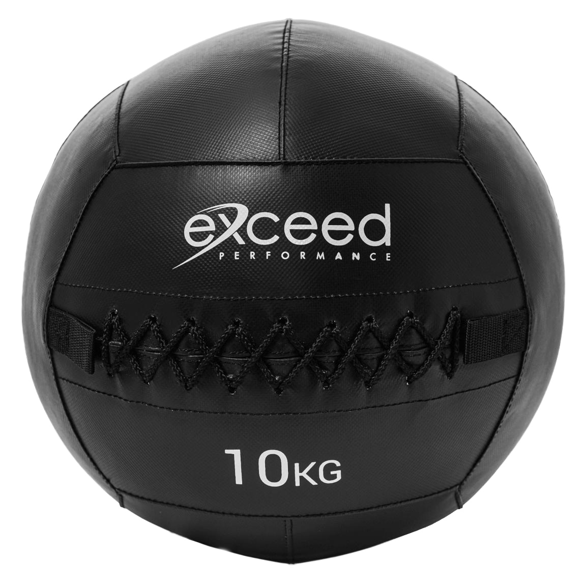 Медбол Eleiko Exceed 3061985
